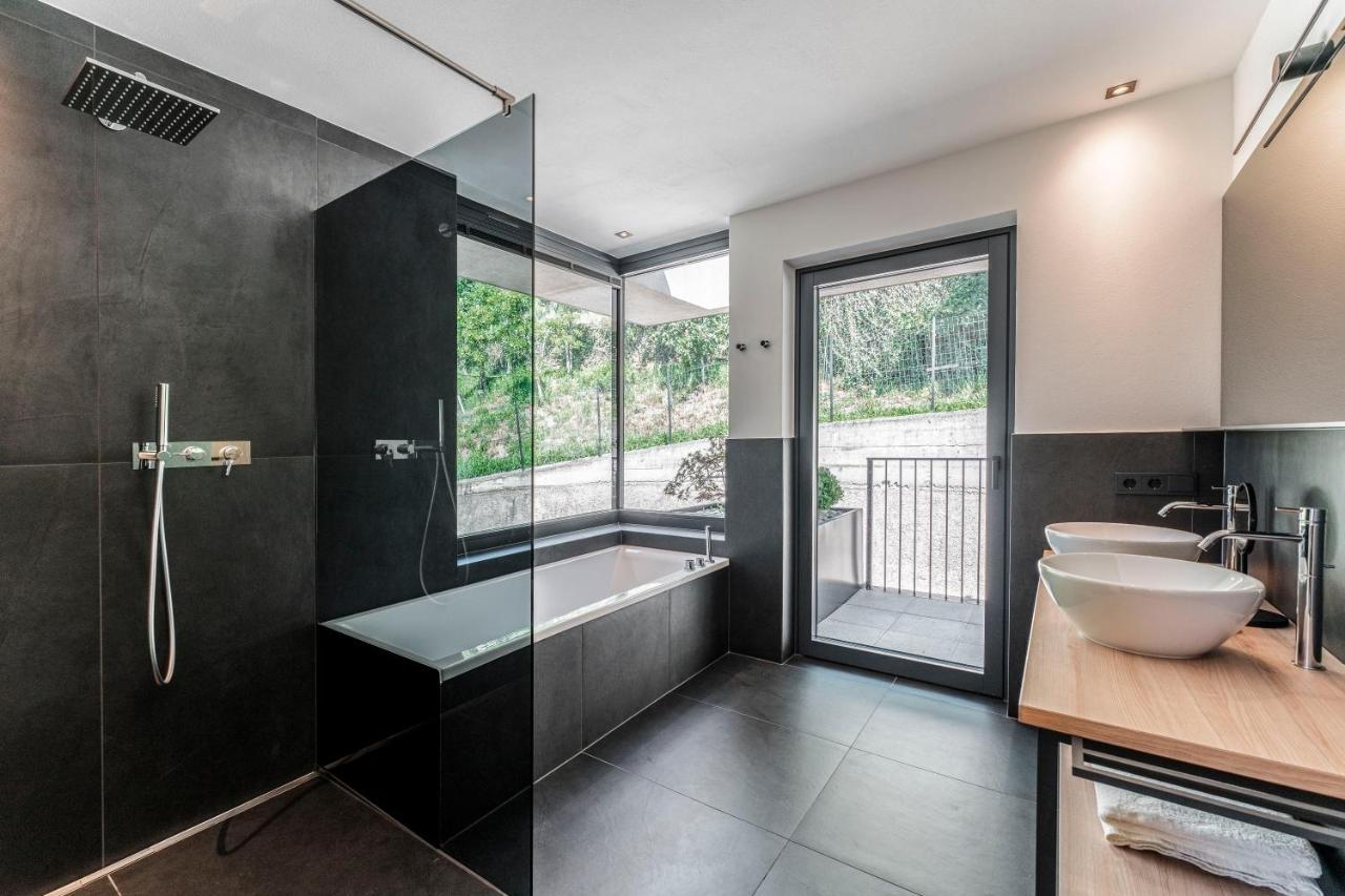 Culinaria Living Apartment Тироло Екстериор снимка