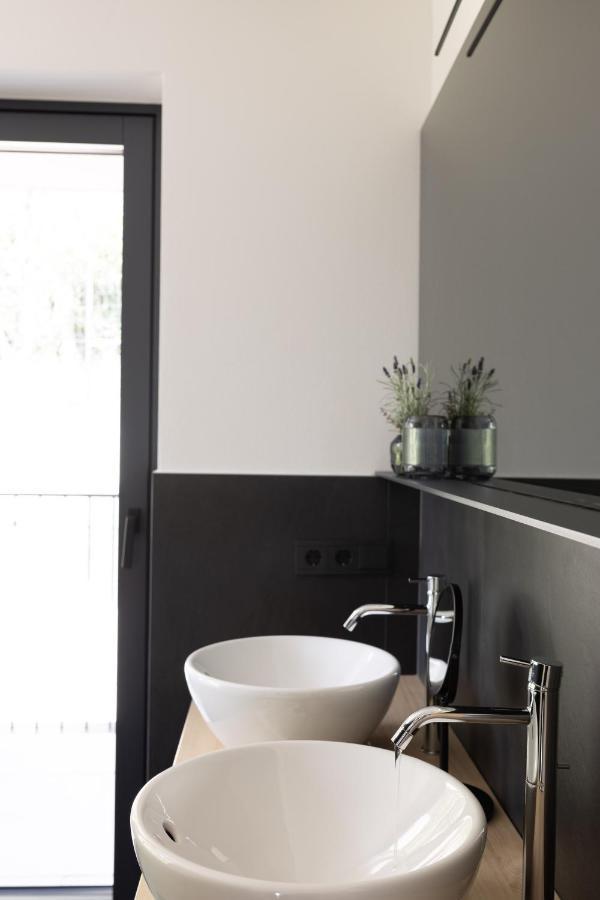 Culinaria Living Apartment Тироло Екстериор снимка