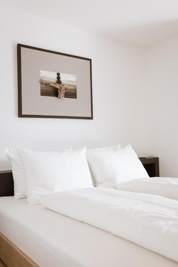 Culinaria Living Apartment Тироло Екстериор снимка