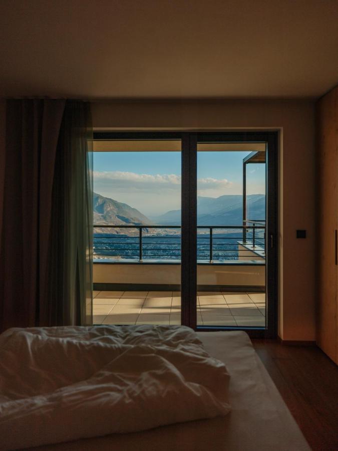 Culinaria Living Apartment Тироло Екстериор снимка