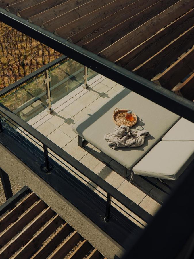 Culinaria Living Apartment Тироло Екстериор снимка